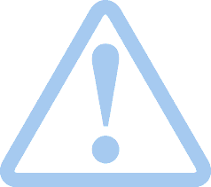 Your IP:216.73.216.247